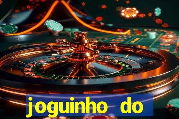 joguinho do tigrinho grátis