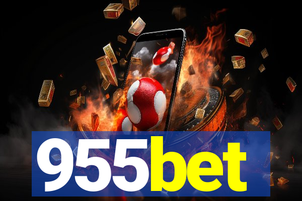 955bet