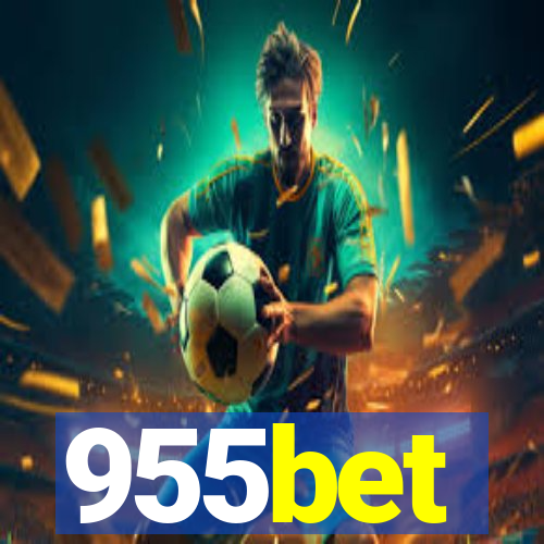 955bet