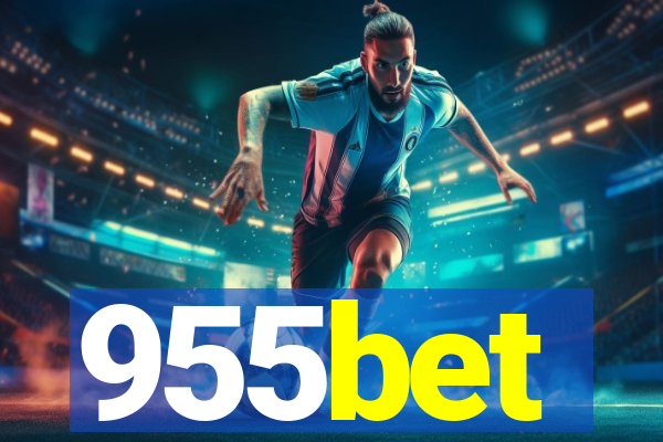 955bet