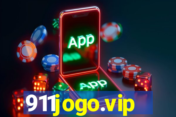 911jogo.vip