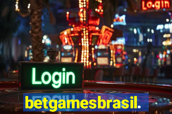 betgamesbrasil.com