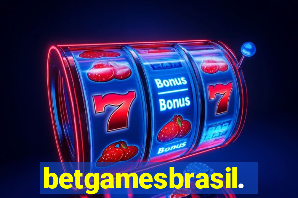 betgamesbrasil.com