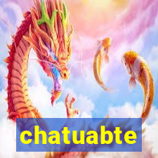 chatuabte