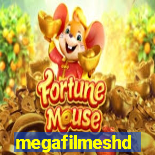 megafilmeshd