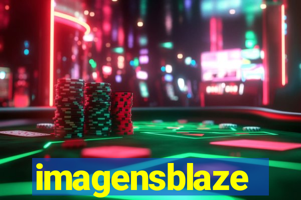 imagensblaze