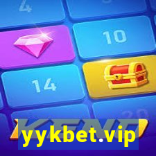 yykbet.vip