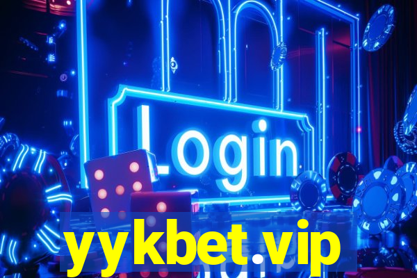 yykbet.vip