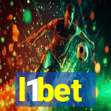 l1bet