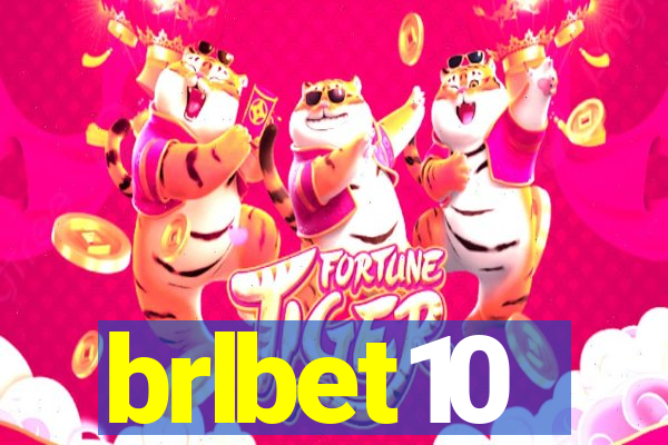 brlbet10