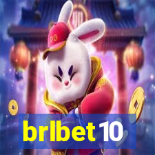 brlbet10