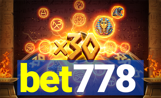 bet778