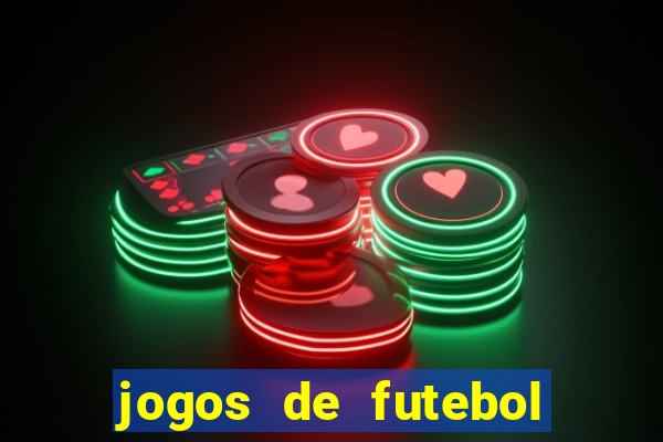 jogos de futebol ps2 download