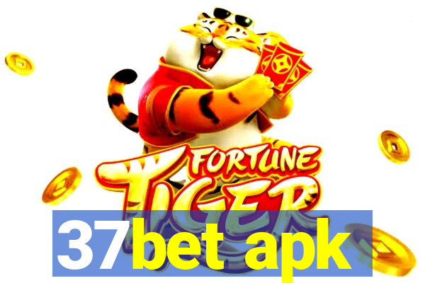 37bet apk