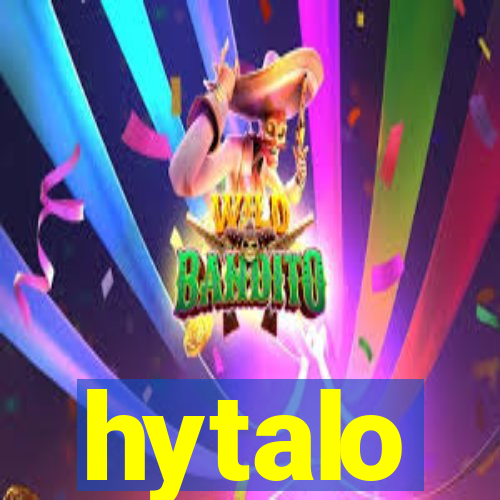 hytalo