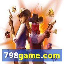 798game.com