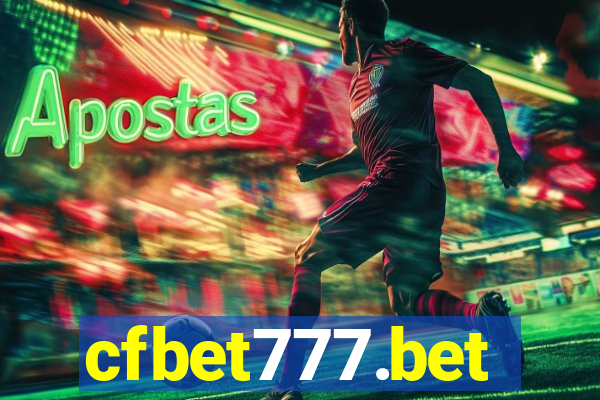 cfbet777.bet