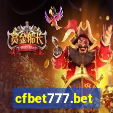 cfbet777.bet