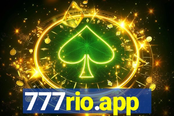 777rio.app