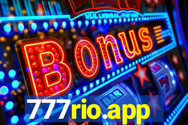 777rio.app