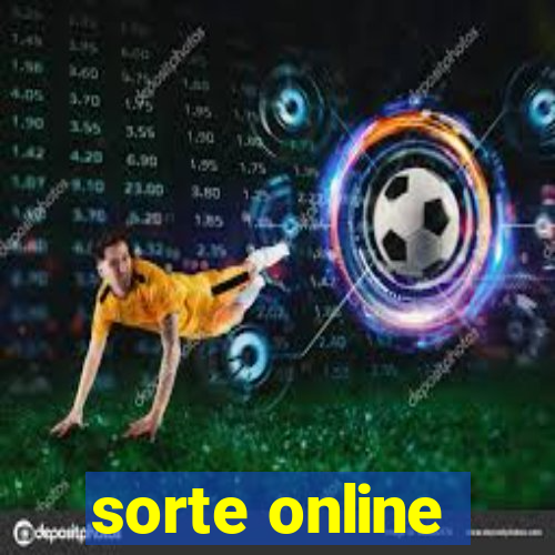 sorte online