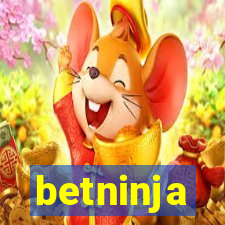 betninja