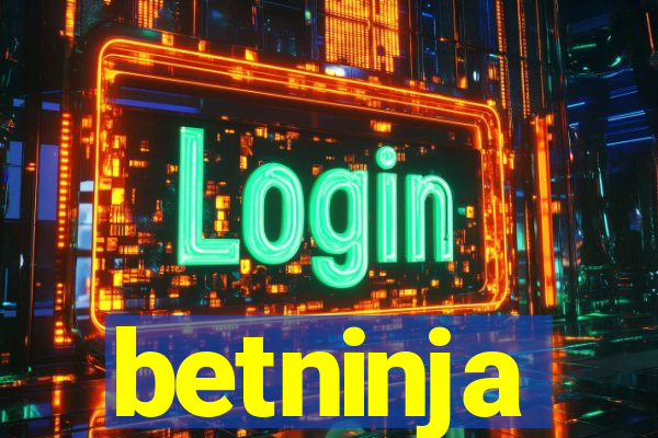 betninja