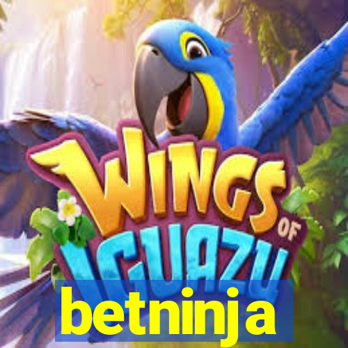 betninja