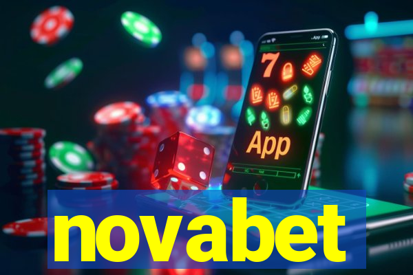 novabet