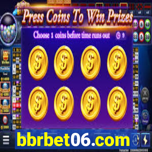 bbrbet06.com