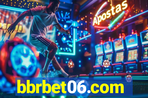 bbrbet06.com