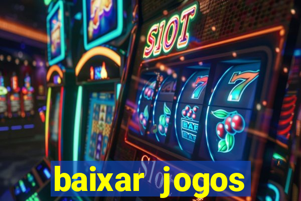 baixar jogos torrent xbox 360