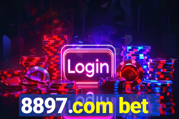 8897.com bet