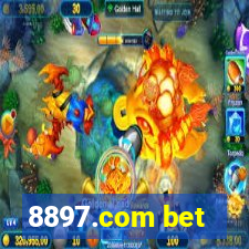 8897.com bet