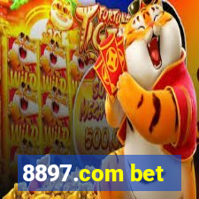 8897.com bet