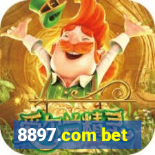 8897.com bet