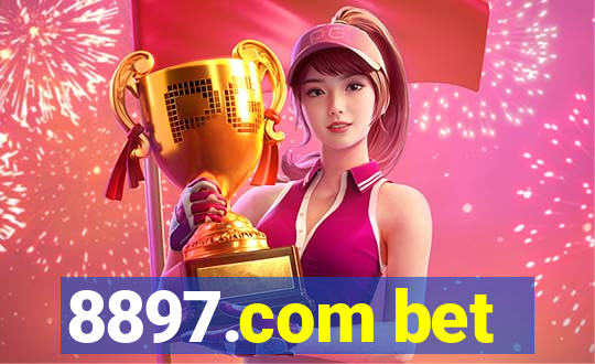 8897.com bet