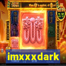 imxxxdark