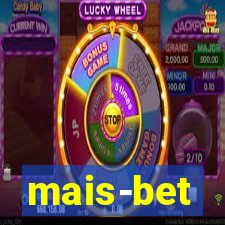 mais-bet