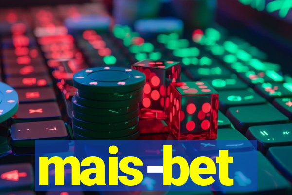 mais-bet