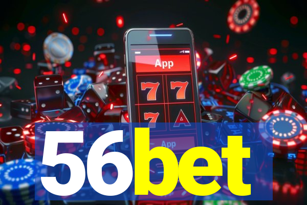 56bet