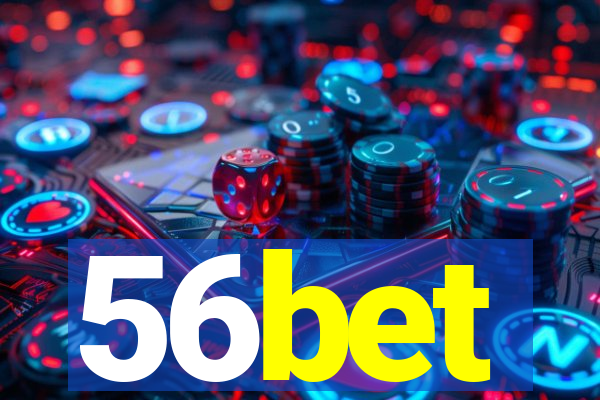 56bet