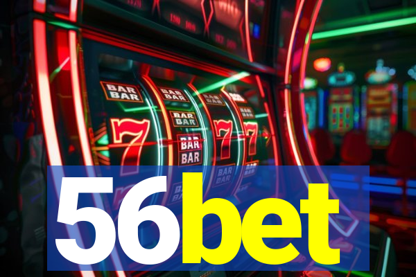 56bet