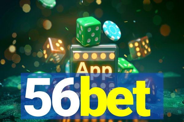 56bet