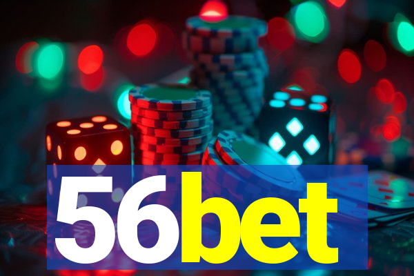 56bet