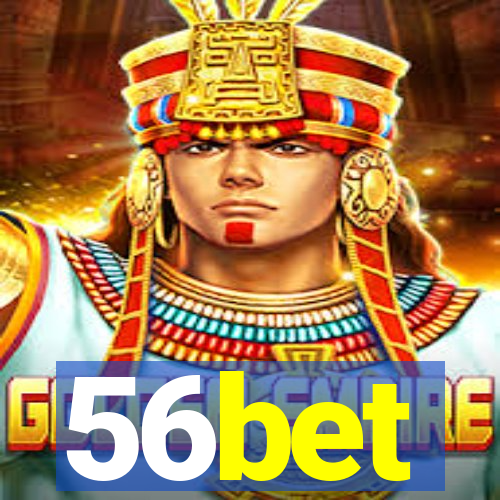 56bet