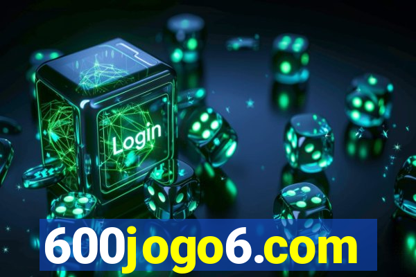 600jogo6.com