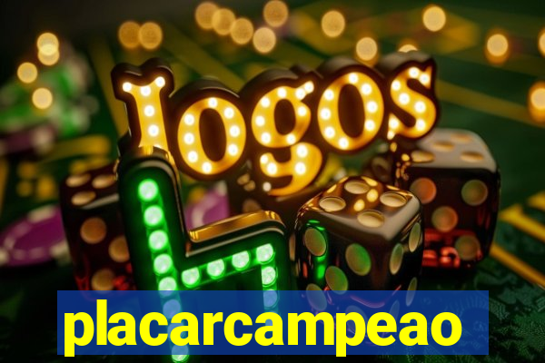 placarcampeao