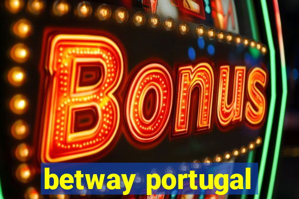 betway portugal