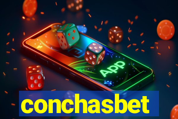 conchasbet